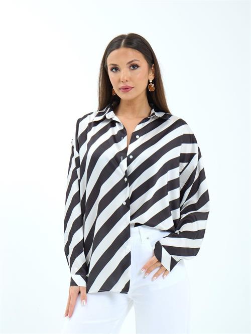 Wholesale Women Bolzano Shirts