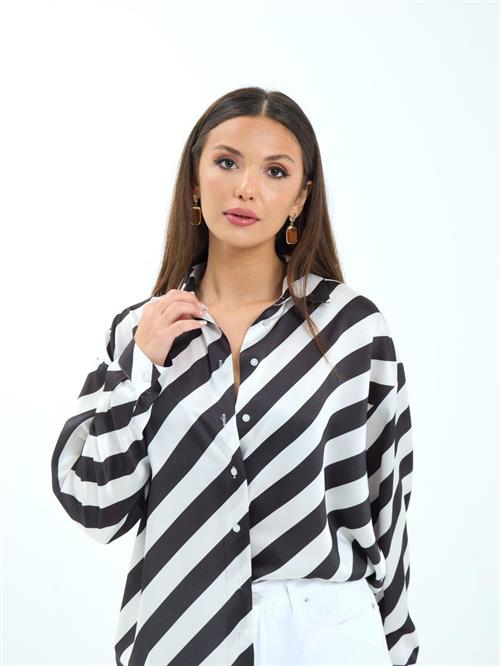 Wholesale Women Bolzano Shirts
