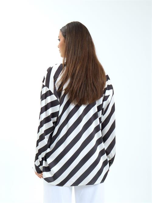 Wholesale Women Bolzano Shirts