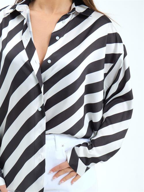 Wholesale Women Bolzano Shirts