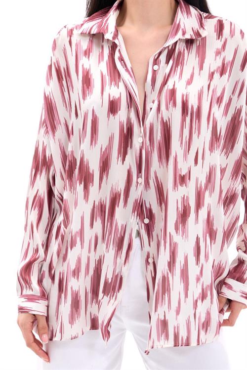 Wholesale Womens Shirt-Cottbus