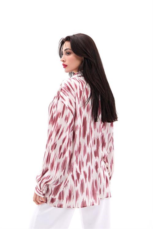 Wholesale Womens Shirt-Cottbus