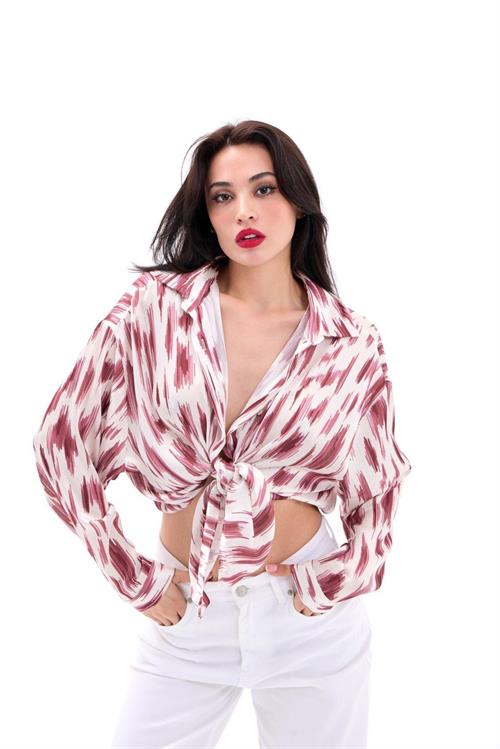 Wholesale Womens Shirt-Cottbus