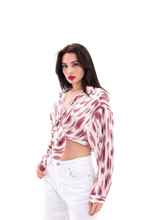 Wholesale Womens Shirt-Cottbus