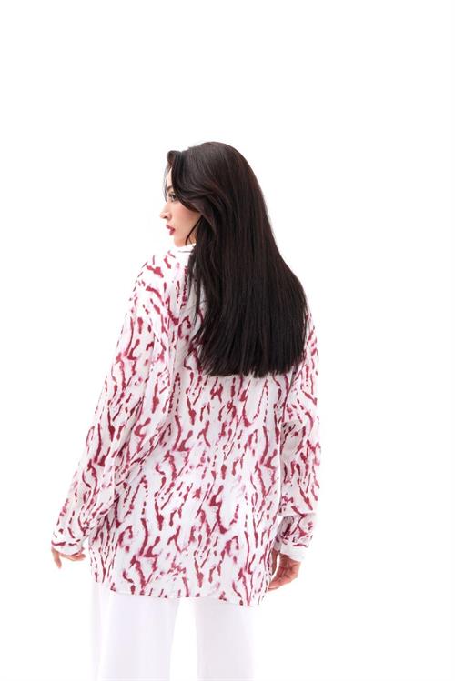 Wholesale Womens Shirts-Herne