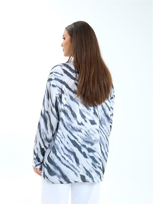 Wholesale Women Pisa Shirts