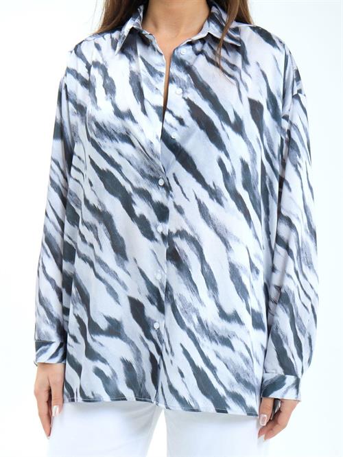 Wholesale Women Pisa Shirts