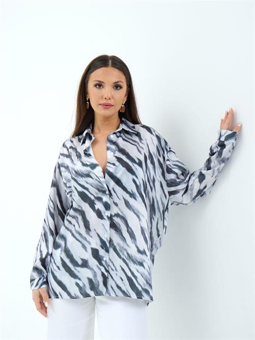 Wholesale Women Pisa Shirts