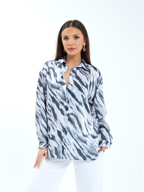 Wholesale Women Pisa Shirts