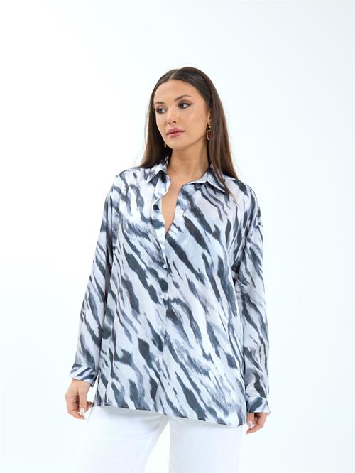 Wholesale Women Pisa Shirts