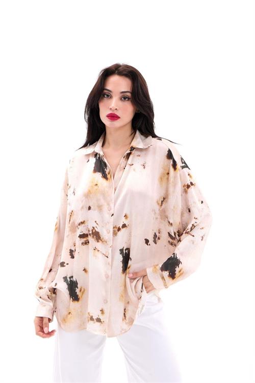 Wholesale Womens Shirt-Syracuse