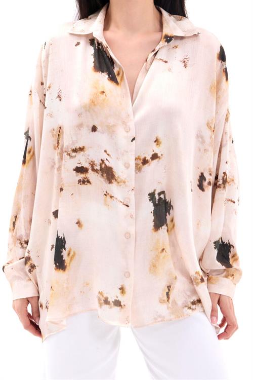 Wholesale Womens Shirt-Syracuse