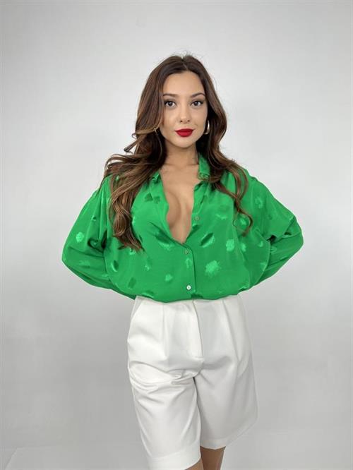 Wholesale Womens Shirt-Baltimore