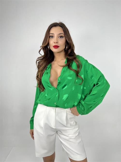 Wholesale Womens Shirt-Baltimore