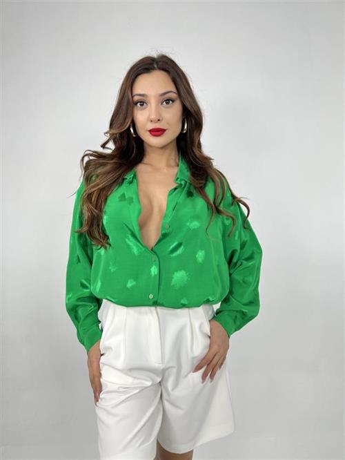 Wholesale Womens Shirt-Baltimore