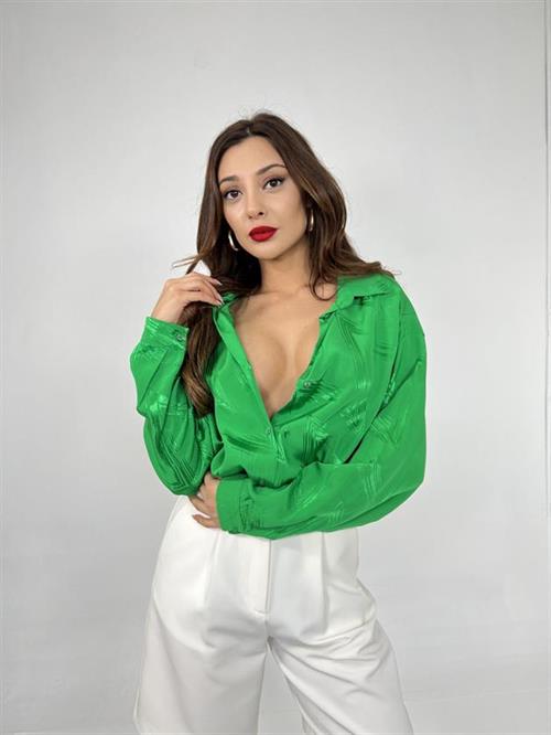 Wholesale Womens Shirt-Boston