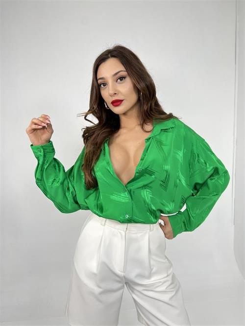 Wholesale Womens Shirt-Boston