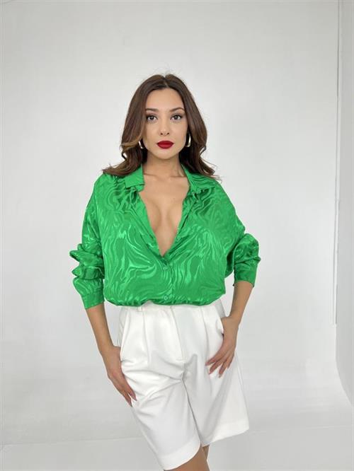 Wholesale Womens Shirt-Houston