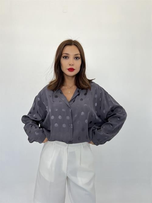 Wholesale Shirts-Oakland