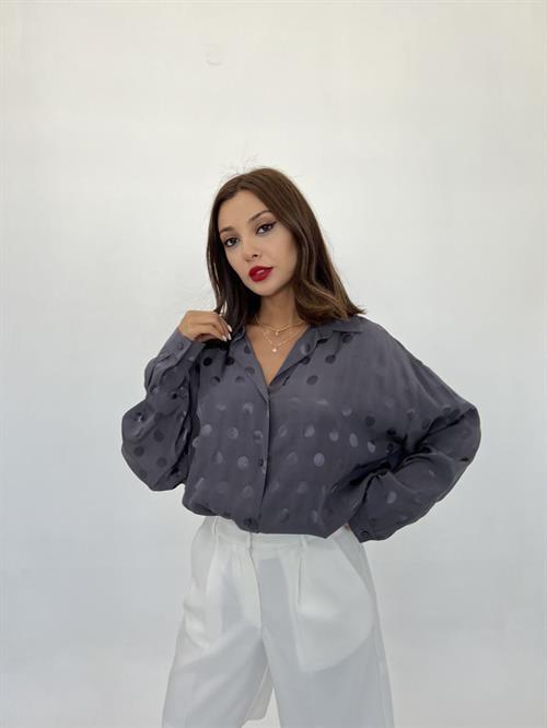 Wholesale Shirts-Oakland