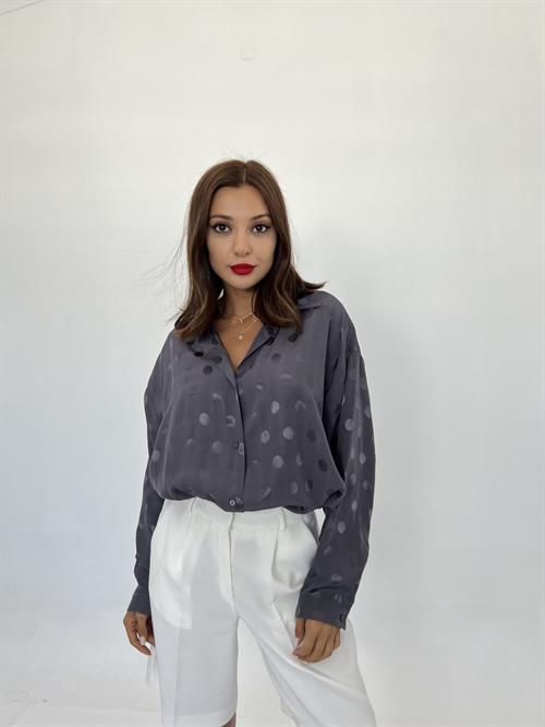 Wholesale Shirts-Oakland