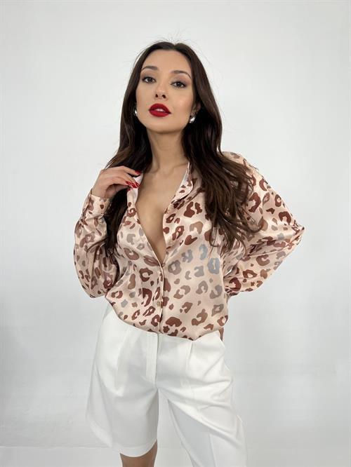 Wholesale Women Shirt Roma