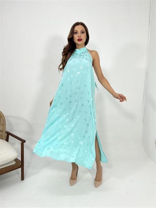 Wholesale Womens Dress-Denver