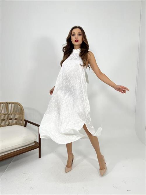 Wholesale Womens Dress-Milwaukee