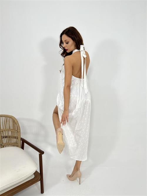 Wholesale Womens Dress-Milwaukee