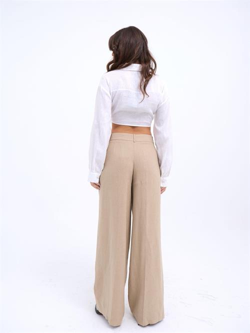 Wholesale WomenS Pants-Houston