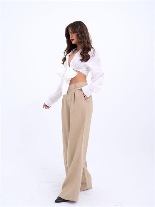 Wholesale WomenS Pants-Houston