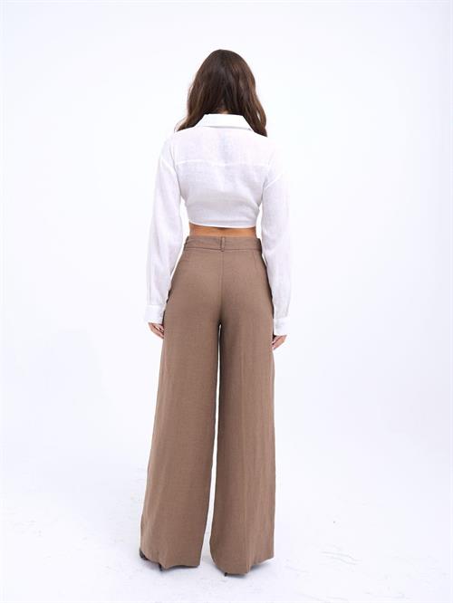 Wholesale WomenS Pants-San Dıego