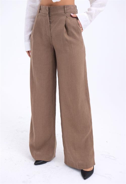 Wholesale WomenS Pants-San Dıego