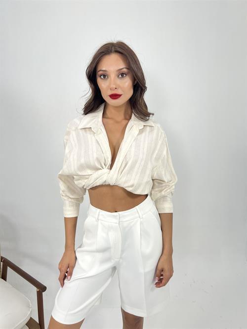 Wholesale Womens Shirt Miami