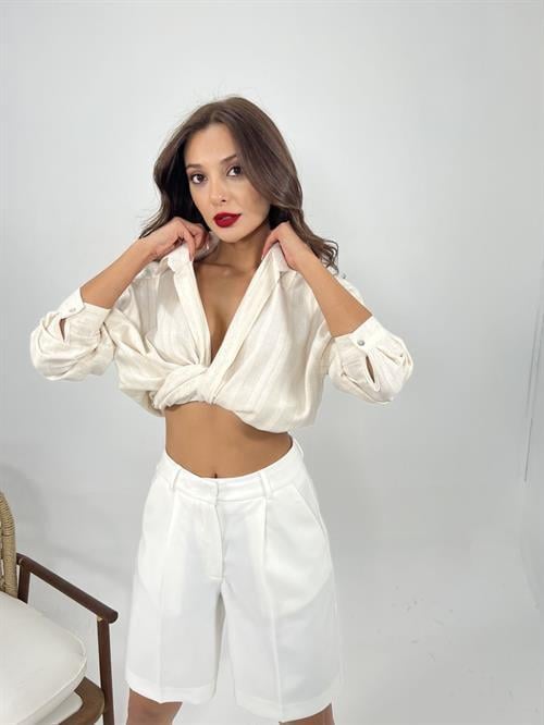 Wholesale Womens Shirt Miami