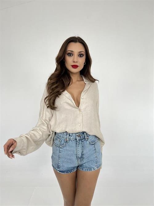 Wholesale Shirts-Chicago