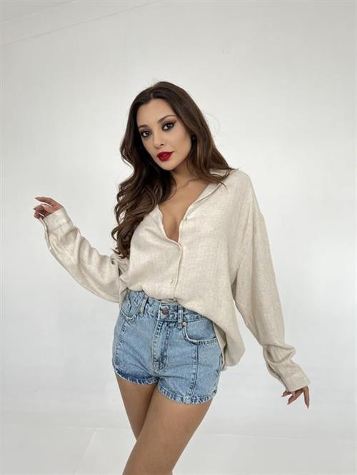 Wholesale Shirts-Chicago