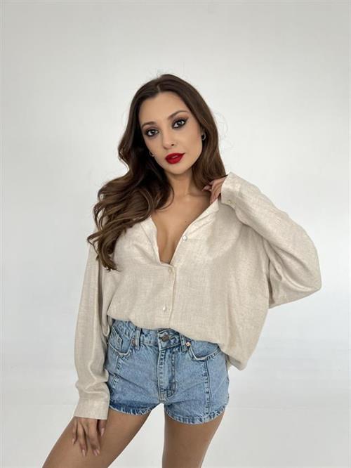 Wholesale Shirts-Chicago