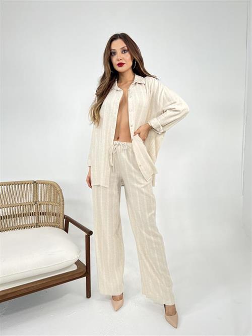 Wholesale Womens Suit-New York