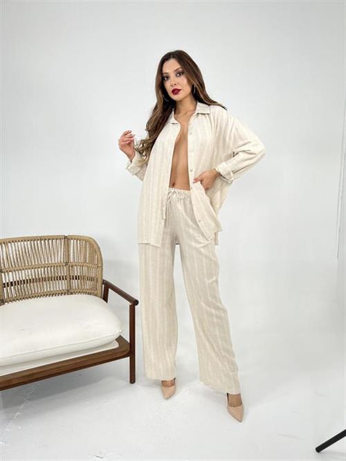 Wholesale Womens Suit-New York