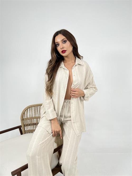 Wholesale Womens Suit-New York