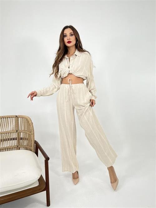 Wholesale Team-Washington