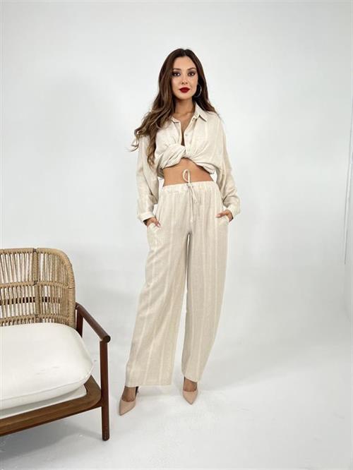 Wholesale Team-Washington