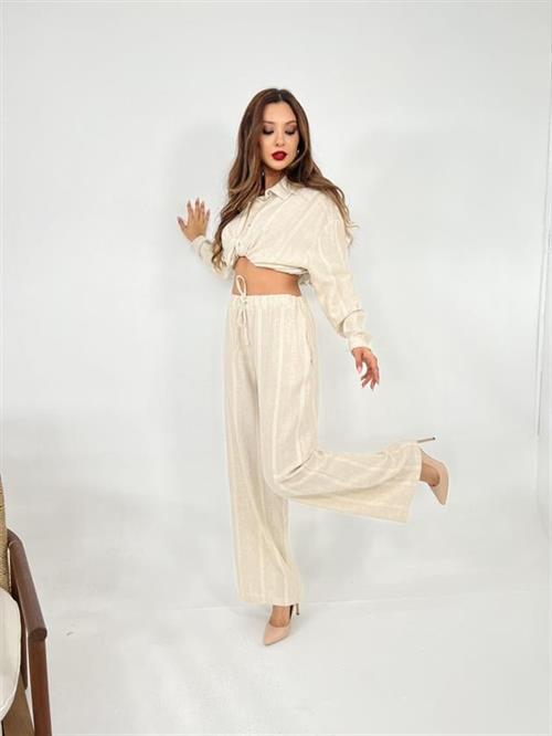 Wholesale Team-Washington