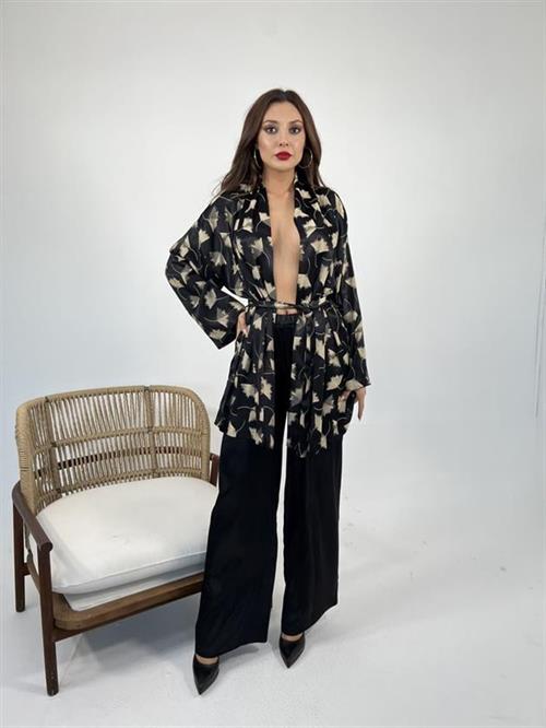 Wholesale Womens Suit-Black