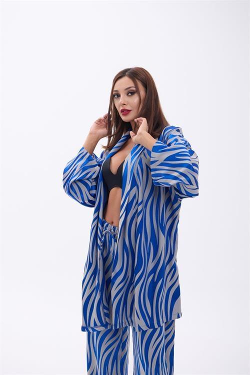 Wholesale Modern Suit-Florence