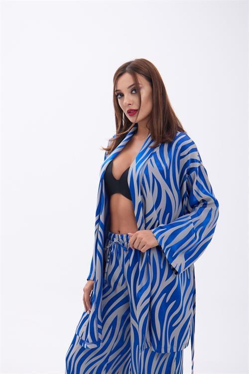 Wholesale Modern Suit-Florence