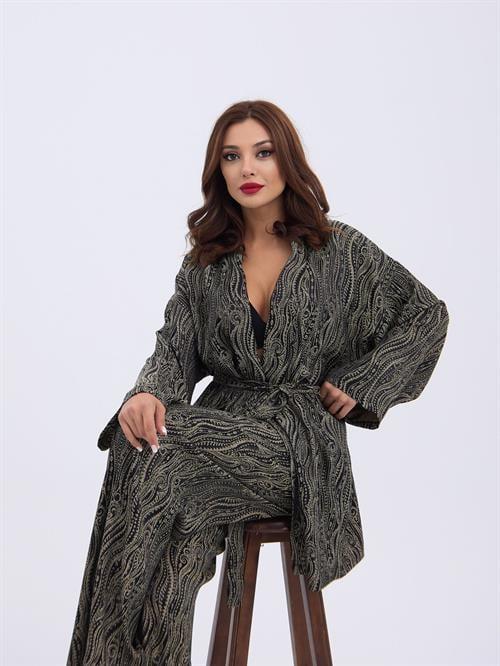 Wholesale Messina Suit