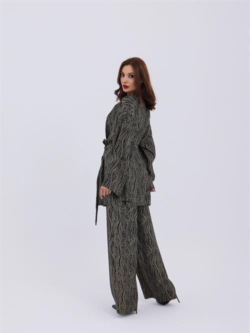 Wholesale Messina Suit