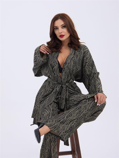 Wholesale Messina Suit